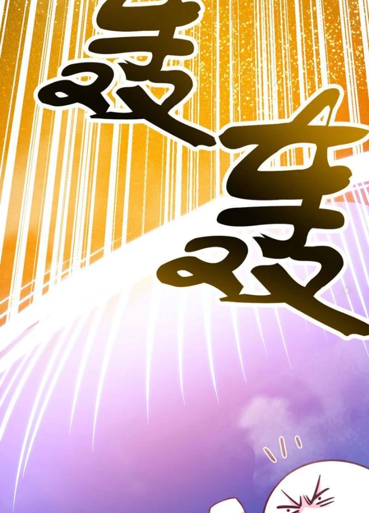 Tinh Thông Pháp Thuật Hồi Phục, Ta Đột Nhiên Vô Địch Chapter 10 - 23