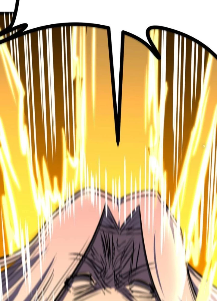 Tinh Thông Pháp Thuật Hồi Phục, Ta Đột Nhiên Vô Địch Chapter 10 - 27