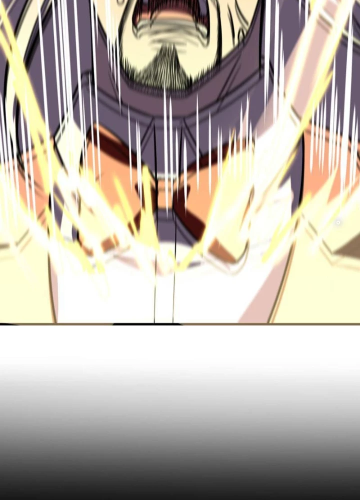 Tinh Thông Pháp Thuật Hồi Phục, Ta Đột Nhiên Vô Địch Chapter 10 - 29