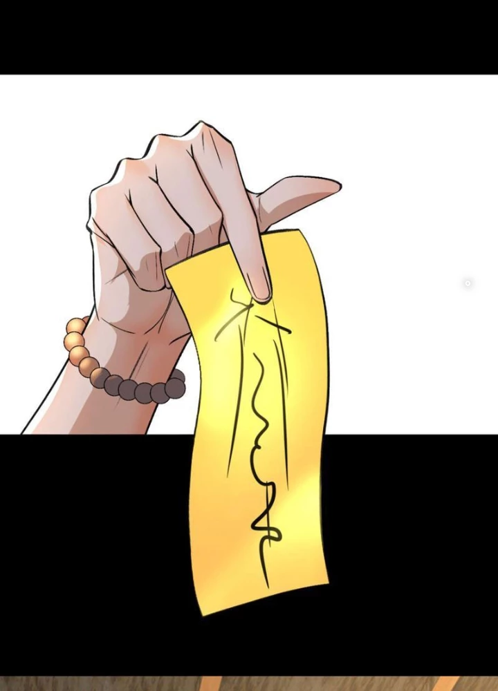 Tinh Thông Pháp Thuật Hồi Phục, Ta Đột Nhiên Vô Địch Chapter 10 - 31