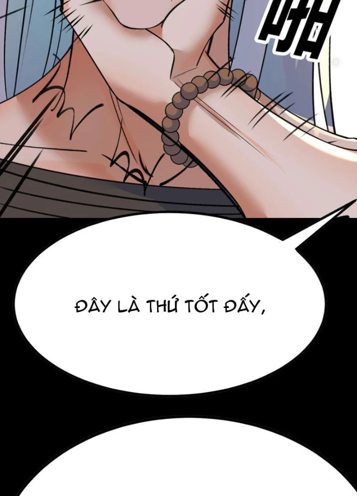 Tinh Thông Pháp Thuật Hồi Phục, Ta Đột Nhiên Vô Địch Chapter 10 - 45