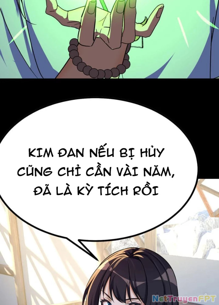 Tinh Thông Pháp Thuật Hồi Phục, Ta Đột Nhiên Vô Địch Chapter 10 - 57