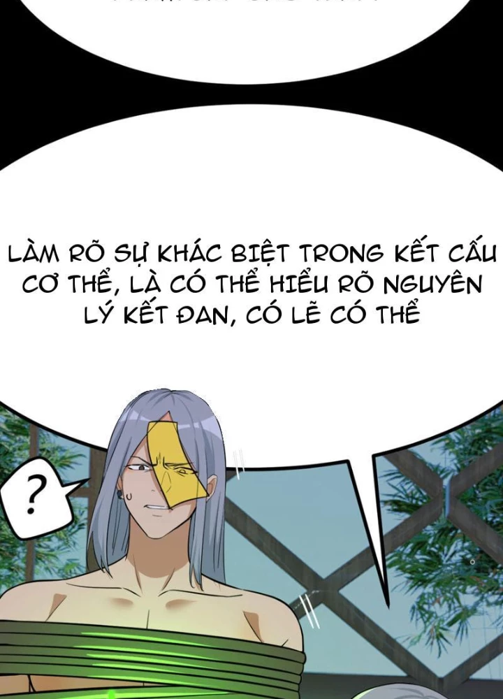 Tinh Thông Pháp Thuật Hồi Phục, Ta Đột Nhiên Vô Địch Chapter 10 - 65