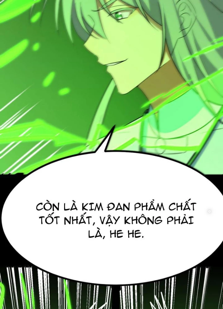 Tinh Thông Pháp Thuật Hồi Phục, Ta Đột Nhiên Vô Địch Chapter 10 - 71