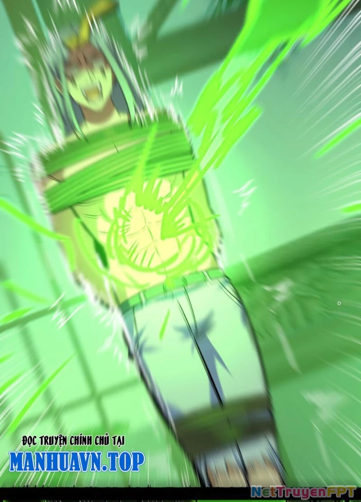 Tinh Thông Pháp Thuật Hồi Phục, Ta Đột Nhiên Vô Địch Chapter 10 - 75