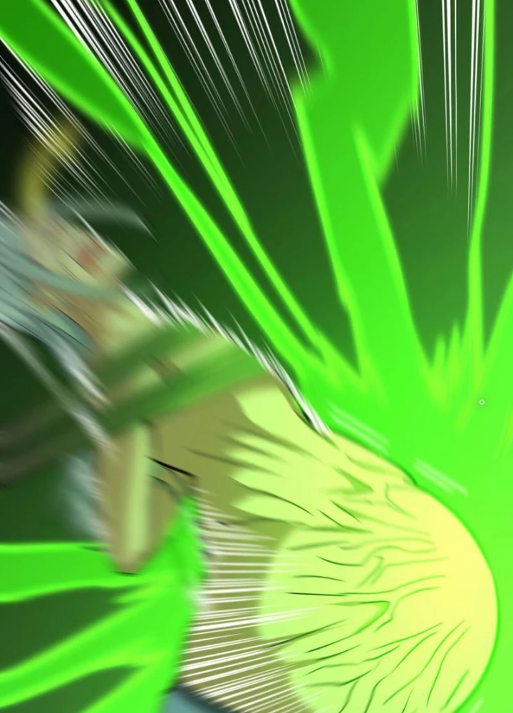 Tinh Thông Pháp Thuật Hồi Phục, Ta Đột Nhiên Vô Địch Chapter 10 - 77