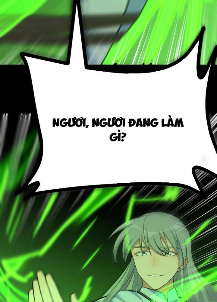 Tinh Thông Pháp Thuật Hồi Phục, Ta Đột Nhiên Vô Địch Chapter 10 - 79