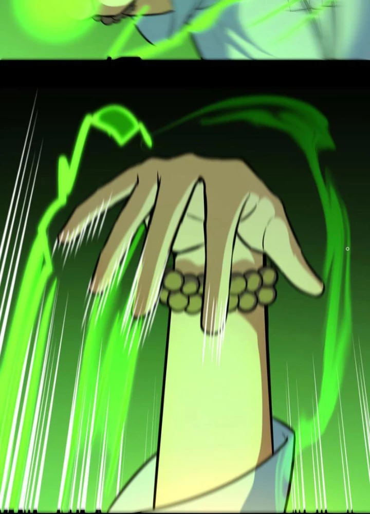 Tinh Thông Pháp Thuật Hồi Phục, Ta Đột Nhiên Vô Địch Chapter 10 - 81