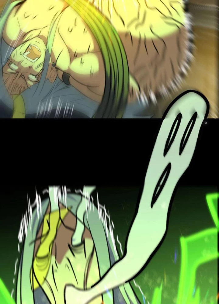 Tinh Thông Pháp Thuật Hồi Phục, Ta Đột Nhiên Vô Địch Chapter 10 - 85