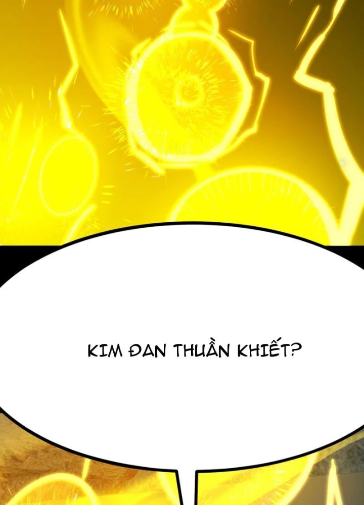 Tinh Thông Pháp Thuật Hồi Phục, Ta Đột Nhiên Vô Địch Chapter 10 - 89