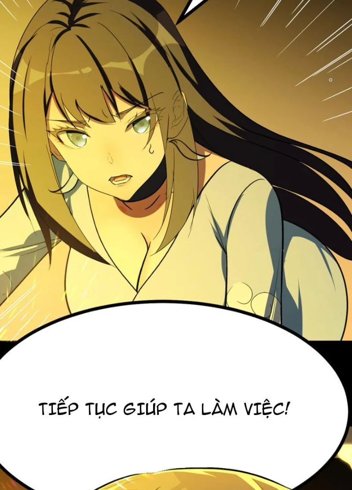 Tinh Thông Pháp Thuật Hồi Phục, Ta Đột Nhiên Vô Địch Chapter 10 - 97