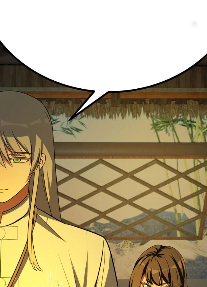 Tinh Thông Pháp Thuật Hồi Phục, Ta Đột Nhiên Vô Địch Chapter 10 - 101