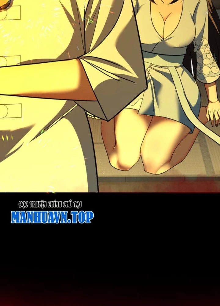 Tinh Thông Pháp Thuật Hồi Phục, Ta Đột Nhiên Vô Địch Chapter 10 - 103