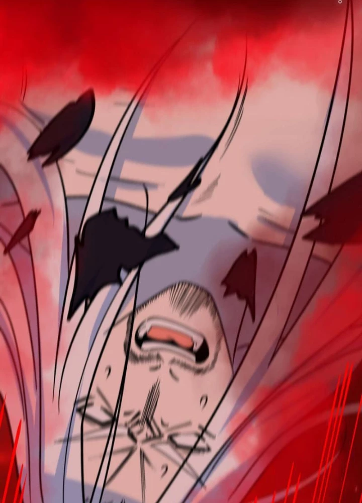 Tinh Thông Pháp Thuật Hồi Phục, Ta Đột Nhiên Vô Địch Chapter 10 - 105