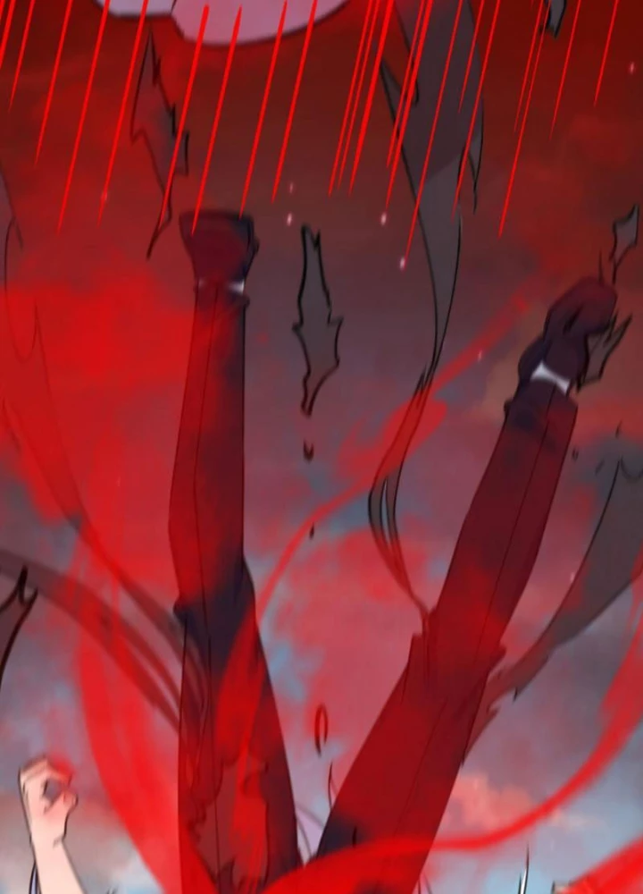 Tinh Thông Pháp Thuật Hồi Phục, Ta Đột Nhiên Vô Địch Chapter 10 - 107