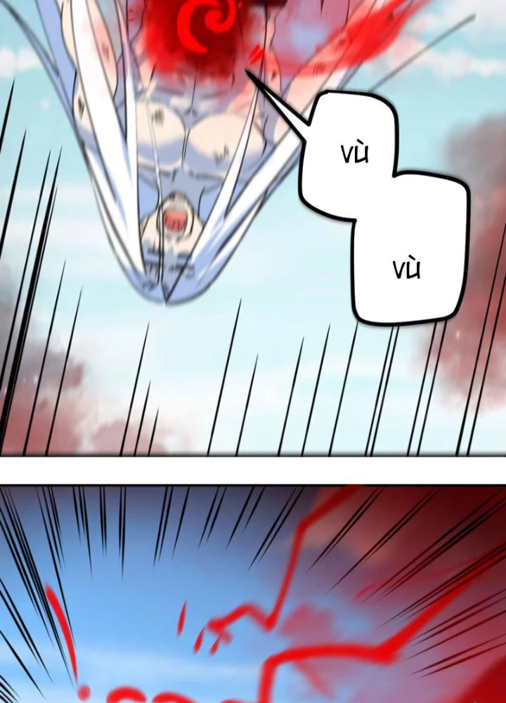 Tinh Thông Pháp Thuật Hồi Phục, Ta Đột Nhiên Vô Địch Chapter 10 - 109