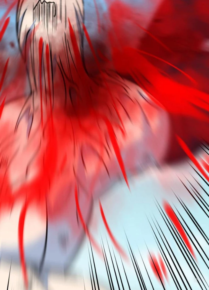 Tinh Thông Pháp Thuật Hồi Phục, Ta Đột Nhiên Vô Địch Chapter 10 - 111