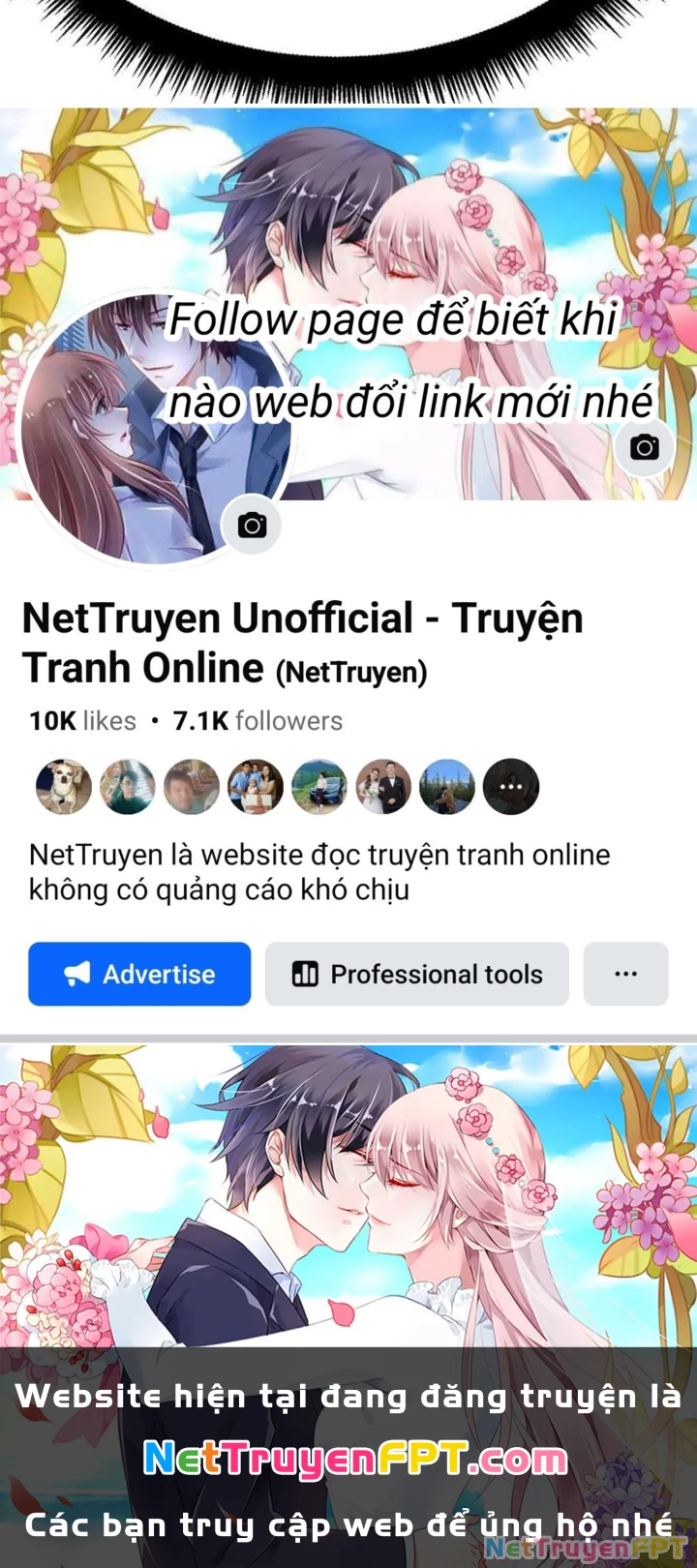 Tinh Thông Pháp Thuật Hồi Phục, Ta Đột Nhiên Vô Địch Chapter 10 - 117