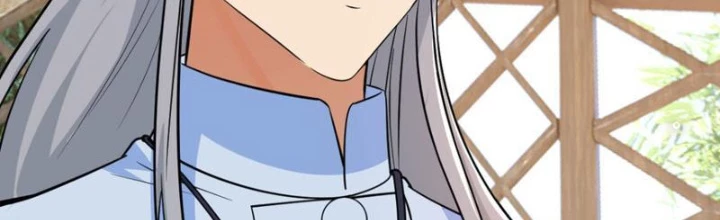 Tinh Thông Pháp Thuật Hồi Phục, Ta Đột Nhiên Vô Địch Chapter 11 - 2