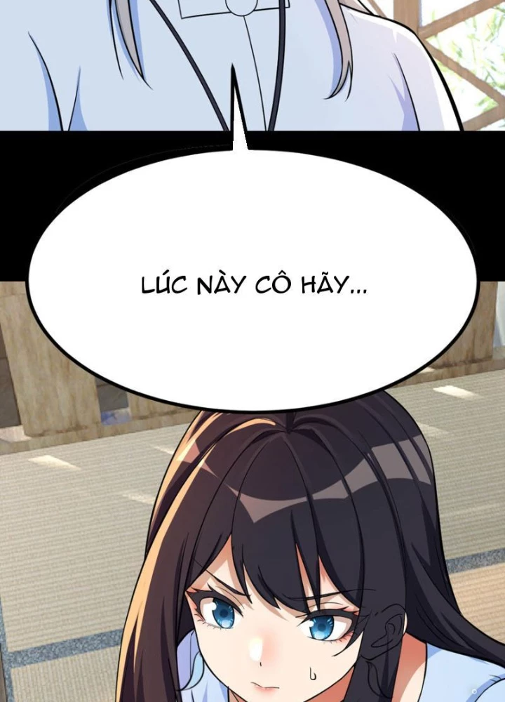 Tinh Thông Pháp Thuật Hồi Phục, Ta Đột Nhiên Vô Địch Chapter 11 - 3