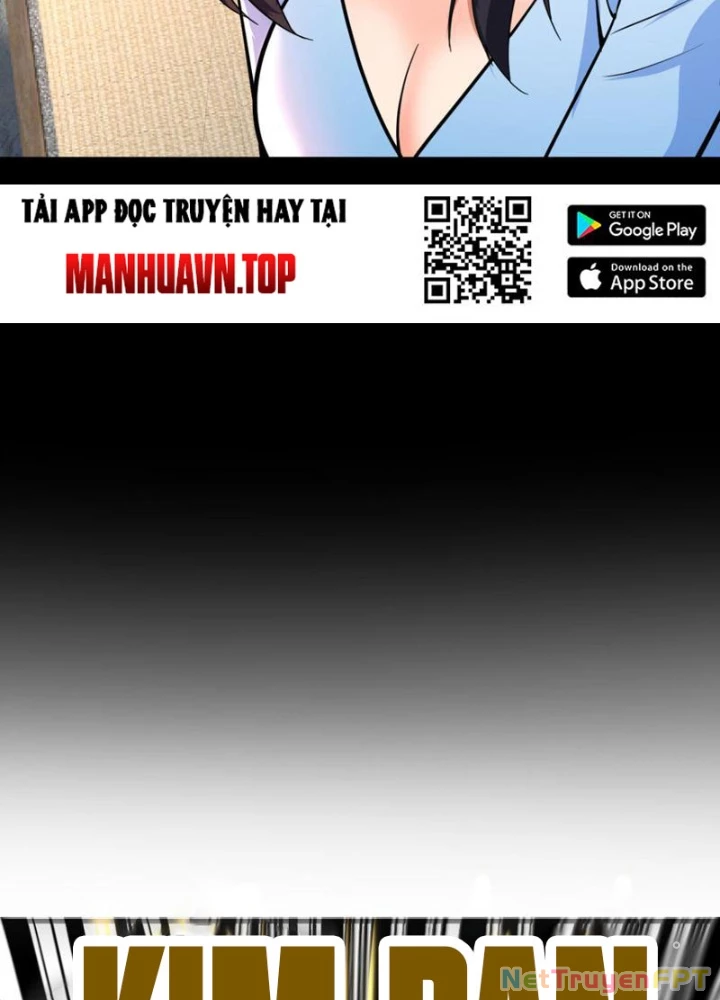 Tinh Thông Pháp Thuật Hồi Phục, Ta Đột Nhiên Vô Địch Chapter 11 - 5