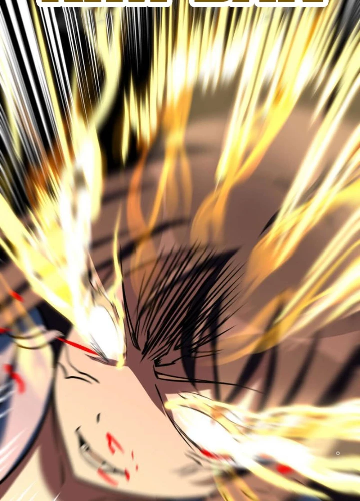 Tinh Thông Pháp Thuật Hồi Phục, Ta Đột Nhiên Vô Địch Chapter 11 - 7