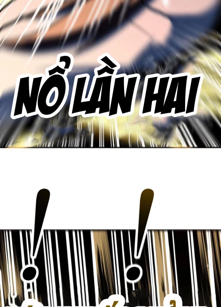 Tinh Thông Pháp Thuật Hồi Phục, Ta Đột Nhiên Vô Địch Chapter 11 - 9