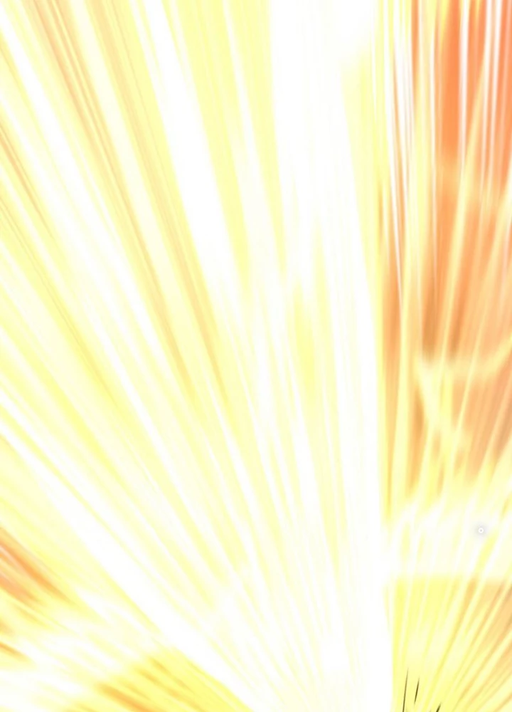 Tinh Thông Pháp Thuật Hồi Phục, Ta Đột Nhiên Vô Địch Chapter 11 - 15