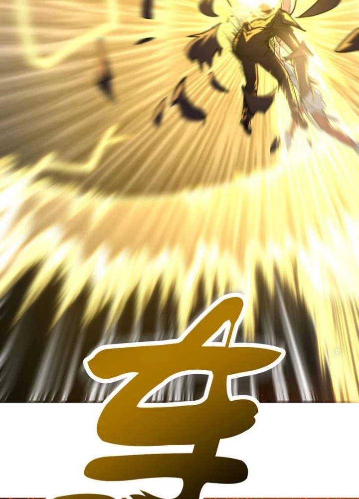 Tinh Thông Pháp Thuật Hồi Phục, Ta Đột Nhiên Vô Địch Chapter 11 - 17