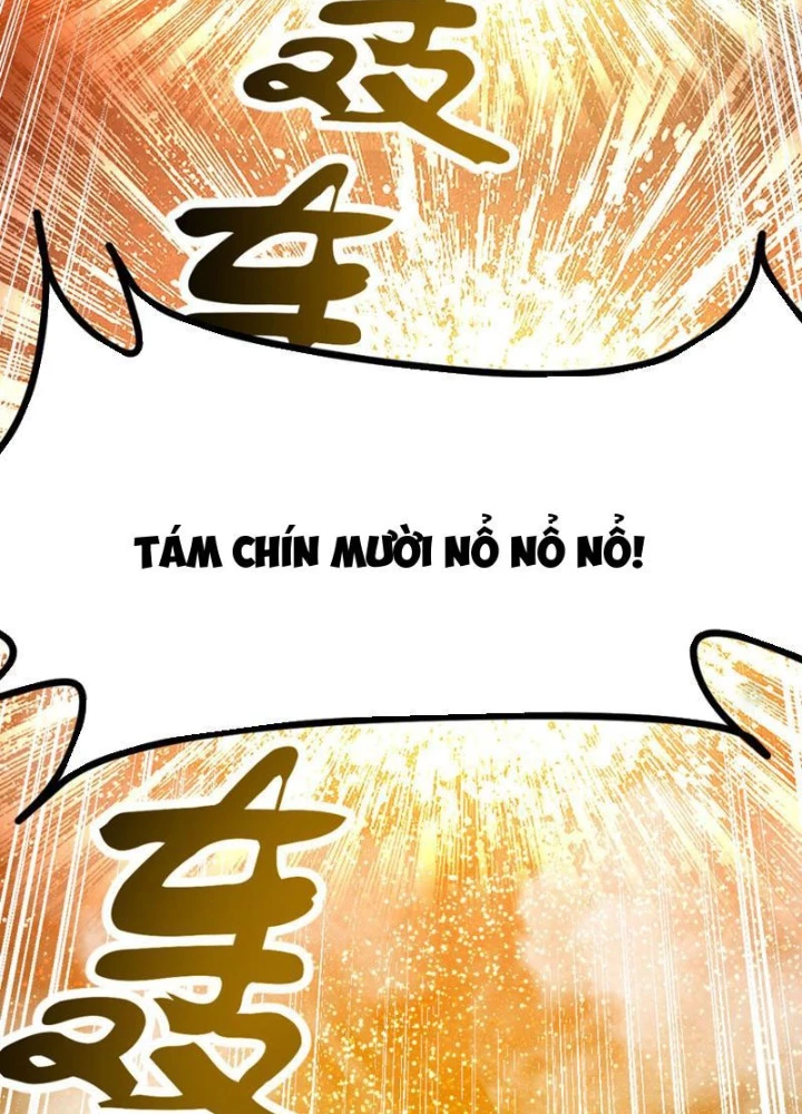 Tinh Thông Pháp Thuật Hồi Phục, Ta Đột Nhiên Vô Địch Chapter 11 - 21