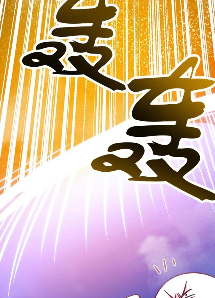 Tinh Thông Pháp Thuật Hồi Phục, Ta Đột Nhiên Vô Địch Chapter 11 - 23