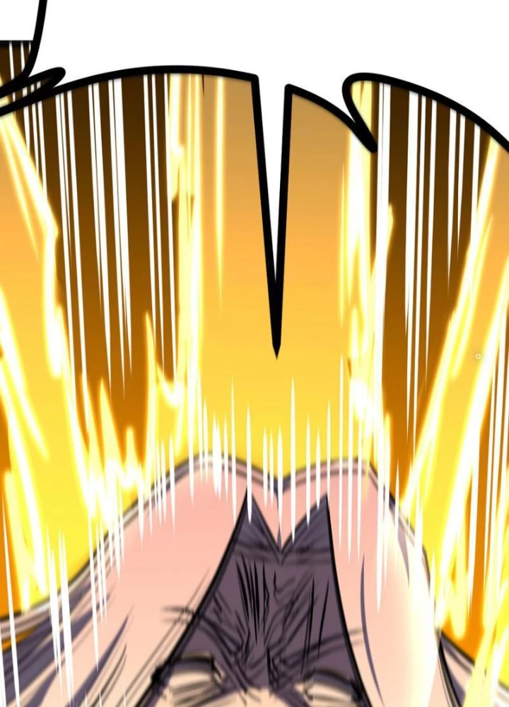 Tinh Thông Pháp Thuật Hồi Phục, Ta Đột Nhiên Vô Địch Chapter 11 - 27