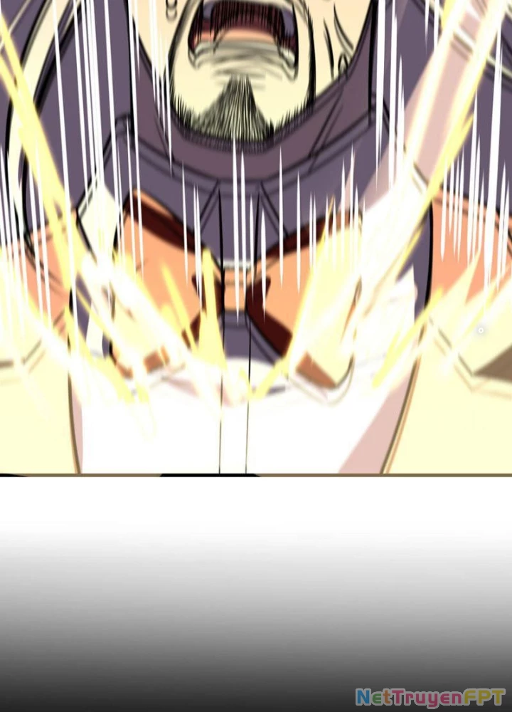 Tinh Thông Pháp Thuật Hồi Phục, Ta Đột Nhiên Vô Địch Chapter 11 - 29