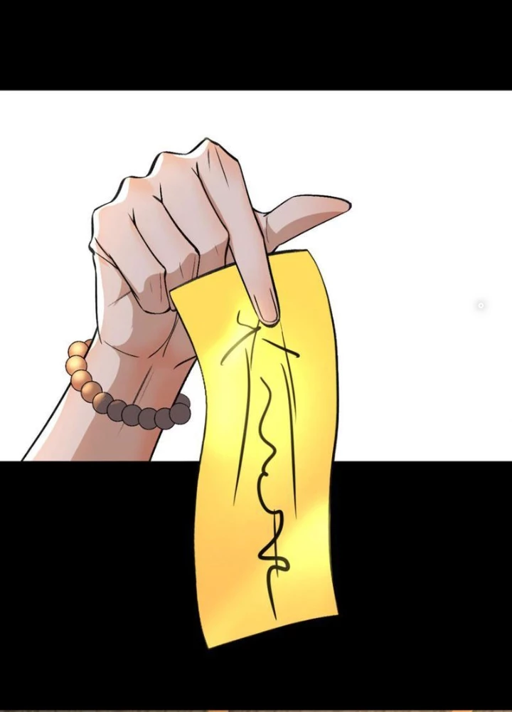 Tinh Thông Pháp Thuật Hồi Phục, Ta Đột Nhiên Vô Địch Chapter 11 - 31