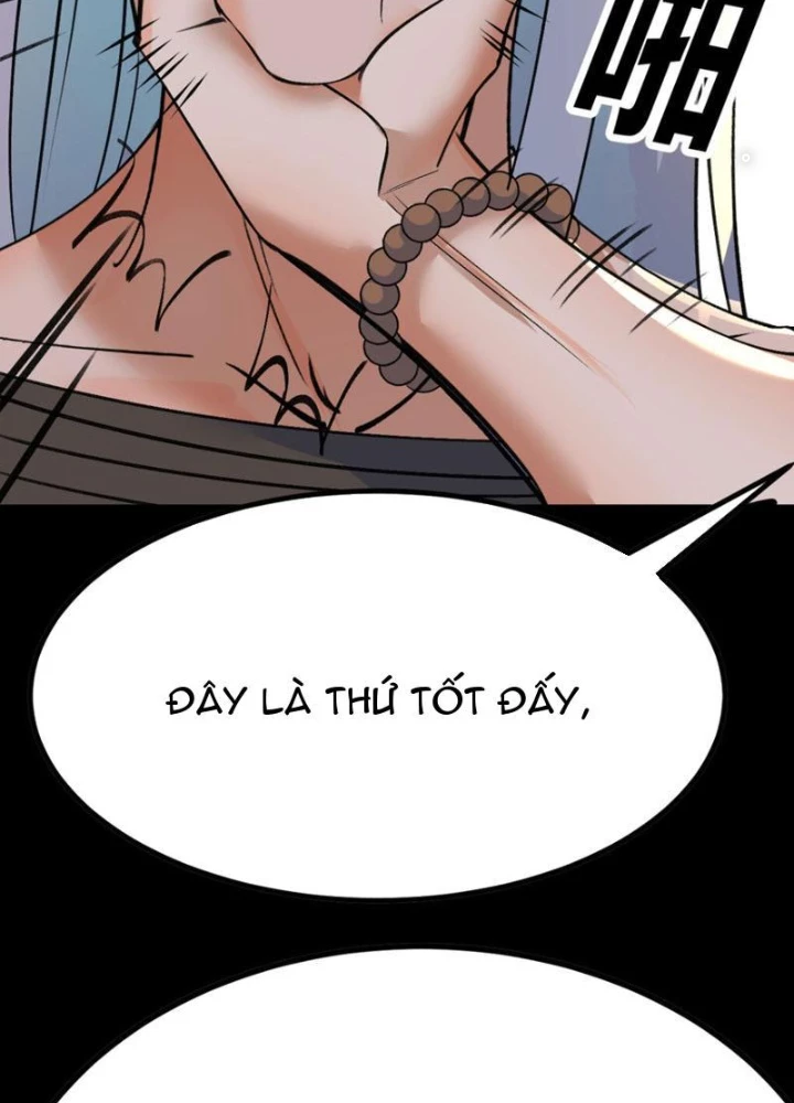 Tinh Thông Pháp Thuật Hồi Phục, Ta Đột Nhiên Vô Địch Chapter 11 - 45