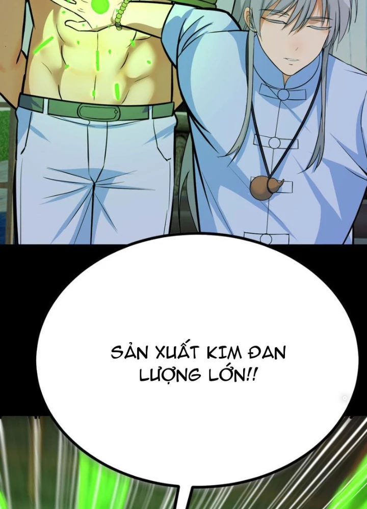 Tinh Thông Pháp Thuật Hồi Phục, Ta Đột Nhiên Vô Địch Chapter 11 - 67