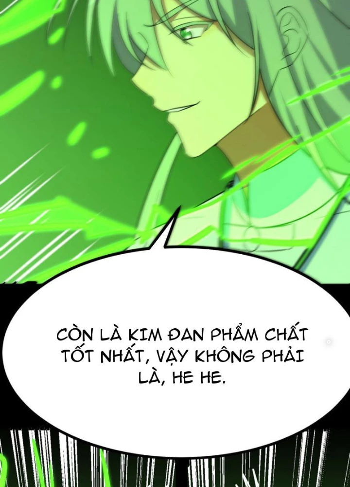 Tinh Thông Pháp Thuật Hồi Phục, Ta Đột Nhiên Vô Địch Chapter 11 - 71