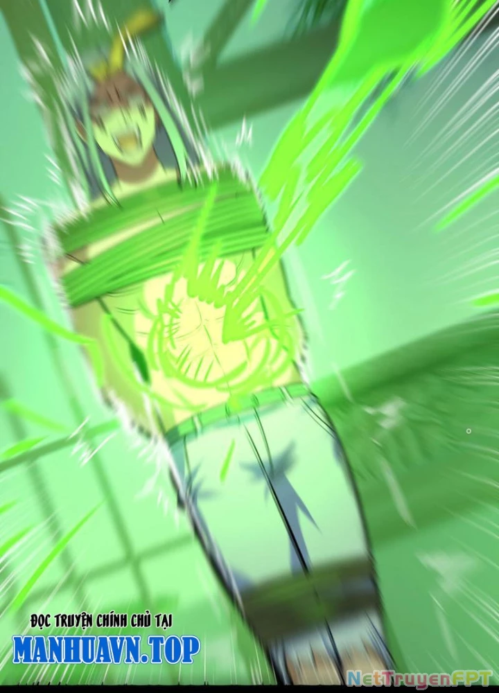 Tinh Thông Pháp Thuật Hồi Phục, Ta Đột Nhiên Vô Địch Chapter 11 - 75