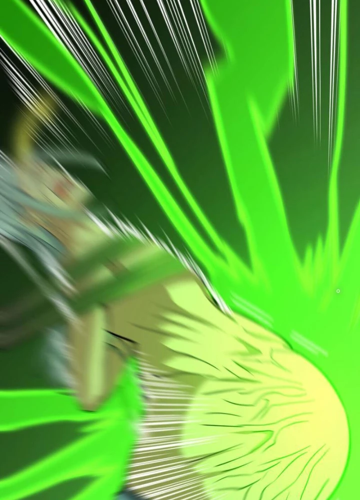 Tinh Thông Pháp Thuật Hồi Phục, Ta Đột Nhiên Vô Địch Chapter 11 - 77