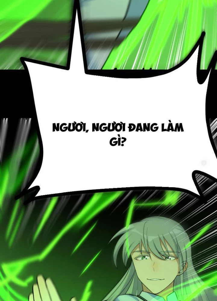 Tinh Thông Pháp Thuật Hồi Phục, Ta Đột Nhiên Vô Địch Chapter 11 - 79