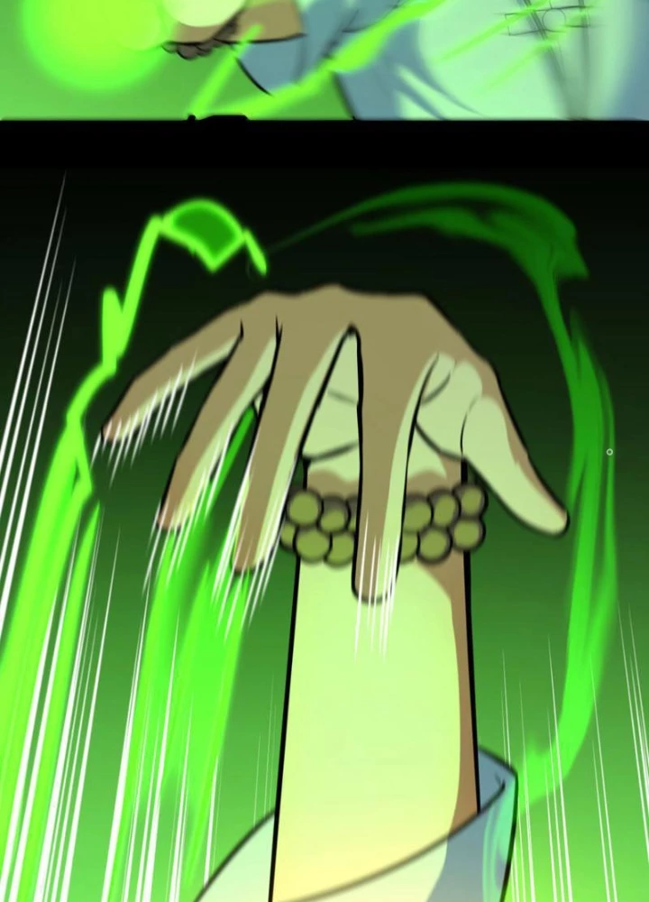 Tinh Thông Pháp Thuật Hồi Phục, Ta Đột Nhiên Vô Địch Chapter 11 - 81