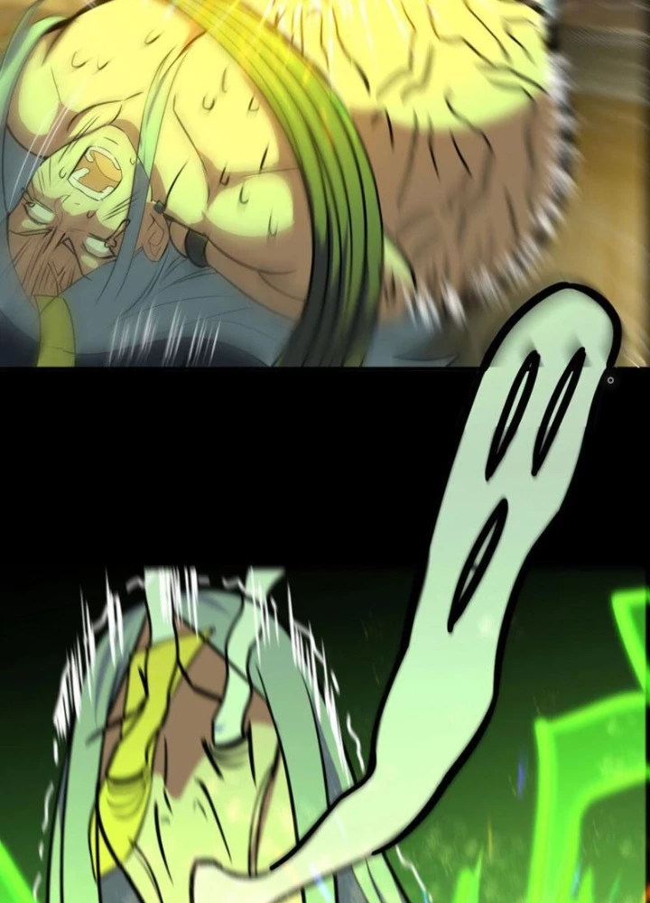 Tinh Thông Pháp Thuật Hồi Phục, Ta Đột Nhiên Vô Địch Chapter 11 - 85