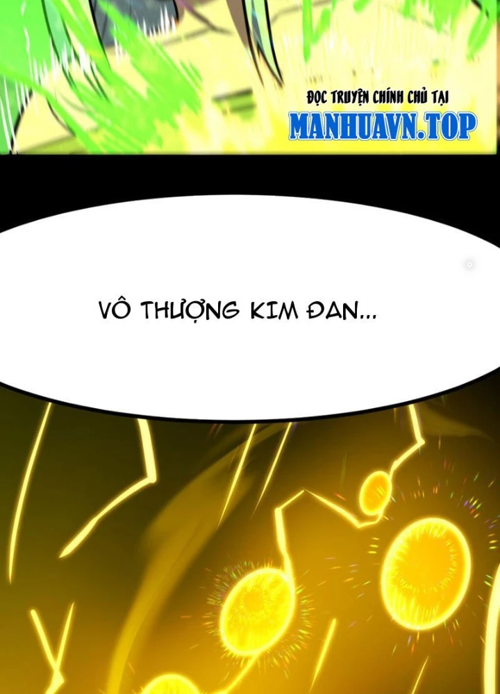 Tinh Thông Pháp Thuật Hồi Phục, Ta Đột Nhiên Vô Địch Chapter 11 - 87