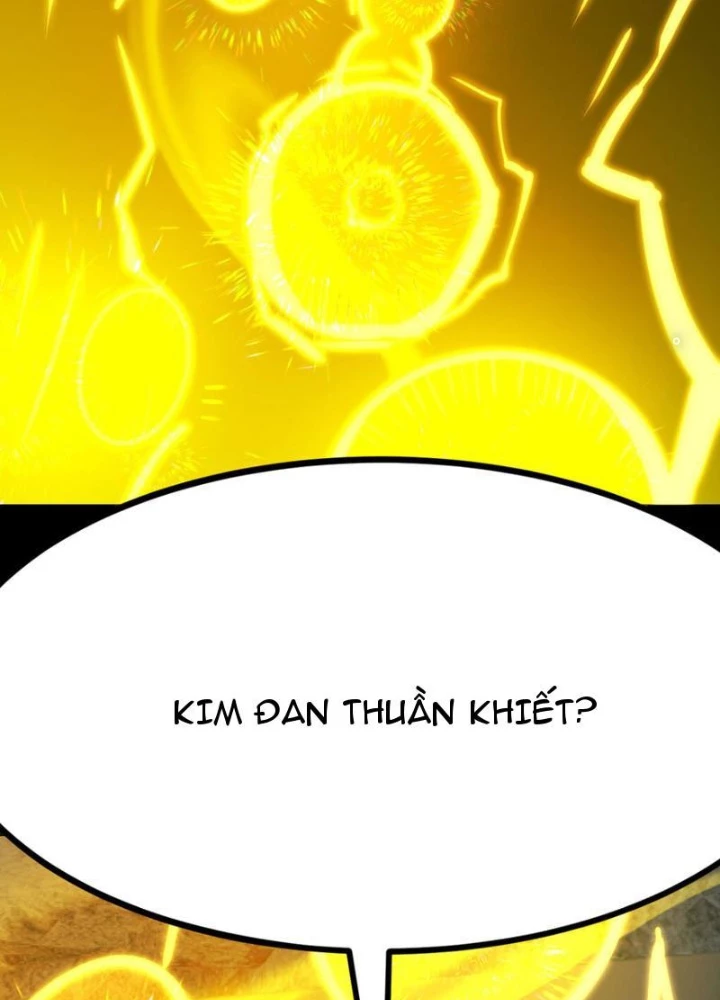 Tinh Thông Pháp Thuật Hồi Phục, Ta Đột Nhiên Vô Địch Chapter 11 - 89