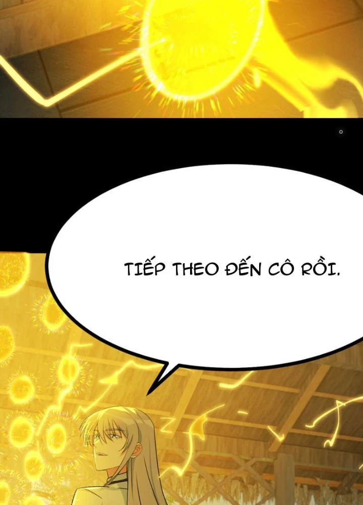 Tinh Thông Pháp Thuật Hồi Phục, Ta Đột Nhiên Vô Địch Chapter 11 - 93