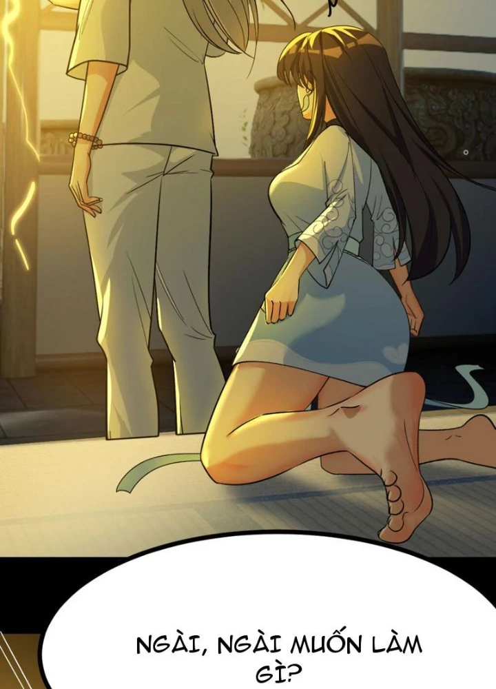 Tinh Thông Pháp Thuật Hồi Phục, Ta Đột Nhiên Vô Địch Chapter 11 - 95
