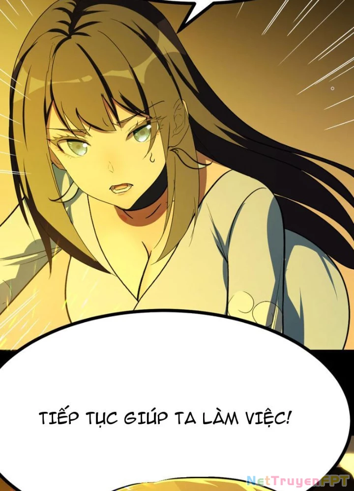 Tinh Thông Pháp Thuật Hồi Phục, Ta Đột Nhiên Vô Địch Chapter 11 - 97