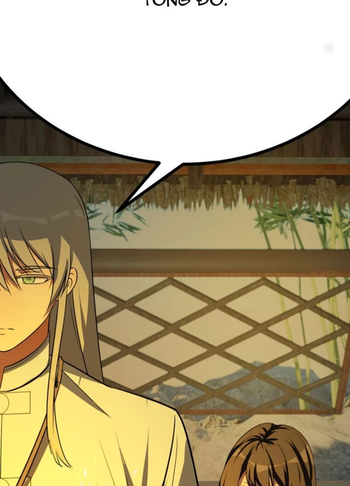 Tinh Thông Pháp Thuật Hồi Phục, Ta Đột Nhiên Vô Địch Chapter 11 - 101