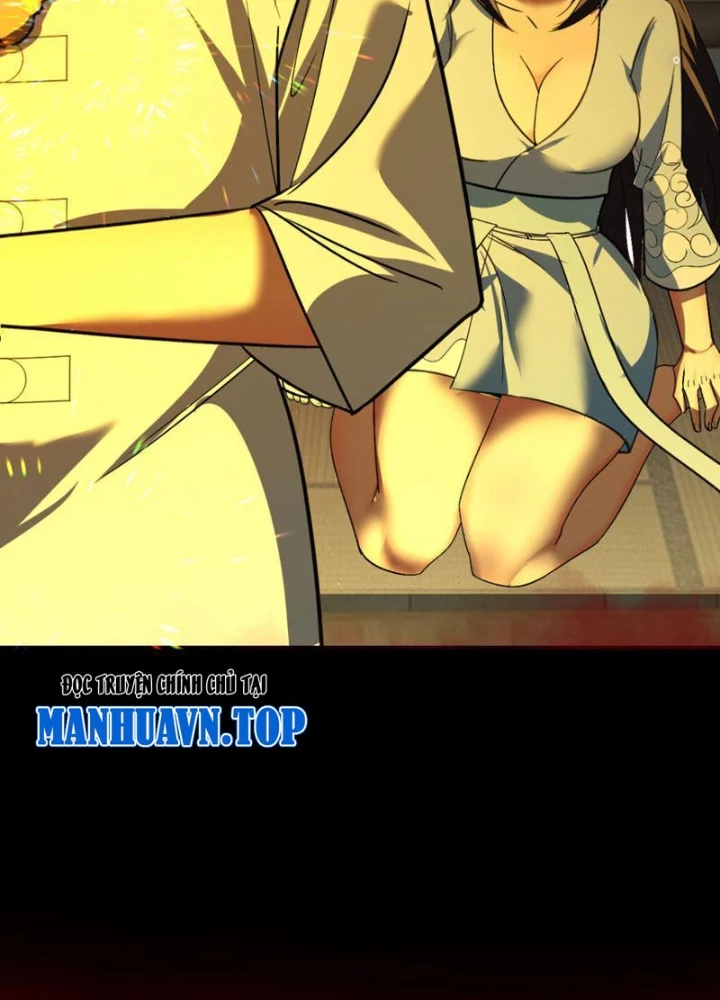 Tinh Thông Pháp Thuật Hồi Phục, Ta Đột Nhiên Vô Địch Chapter 11 - 103