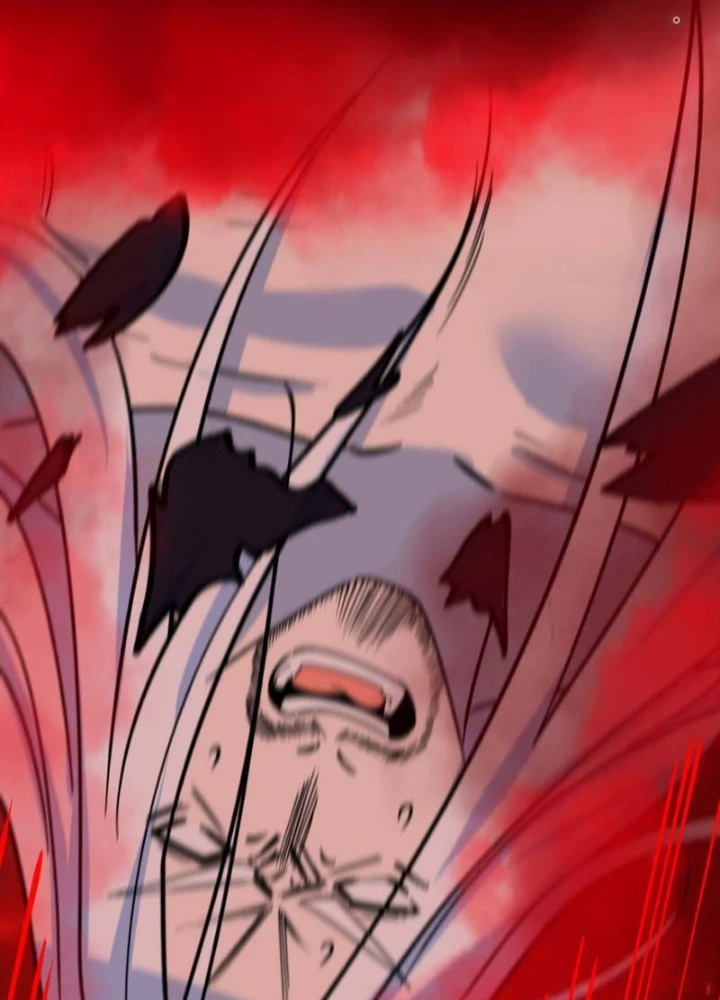 Tinh Thông Pháp Thuật Hồi Phục, Ta Đột Nhiên Vô Địch Chapter 11 - 105